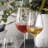 Rua Red Wine Glasses