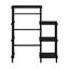 Rikesha Wood Kitchen Cart-67760710