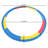 Trampoline Replacement Safety Pad-117215575