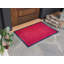 Paillasson Zoeey-599734174-573454750
