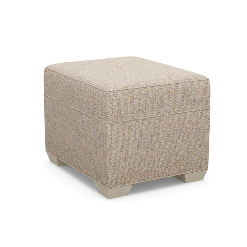 Ottoman, Sandstone, 5246-74