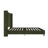 Ana Upholstered Wingback Bed-1848246466-1867453457