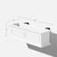 Abram Railing Planter-55822537-58169452