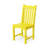 Classic 7-Piece 44" x 84" Dining Set-100677606