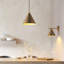 Armed Sconce-2144408620