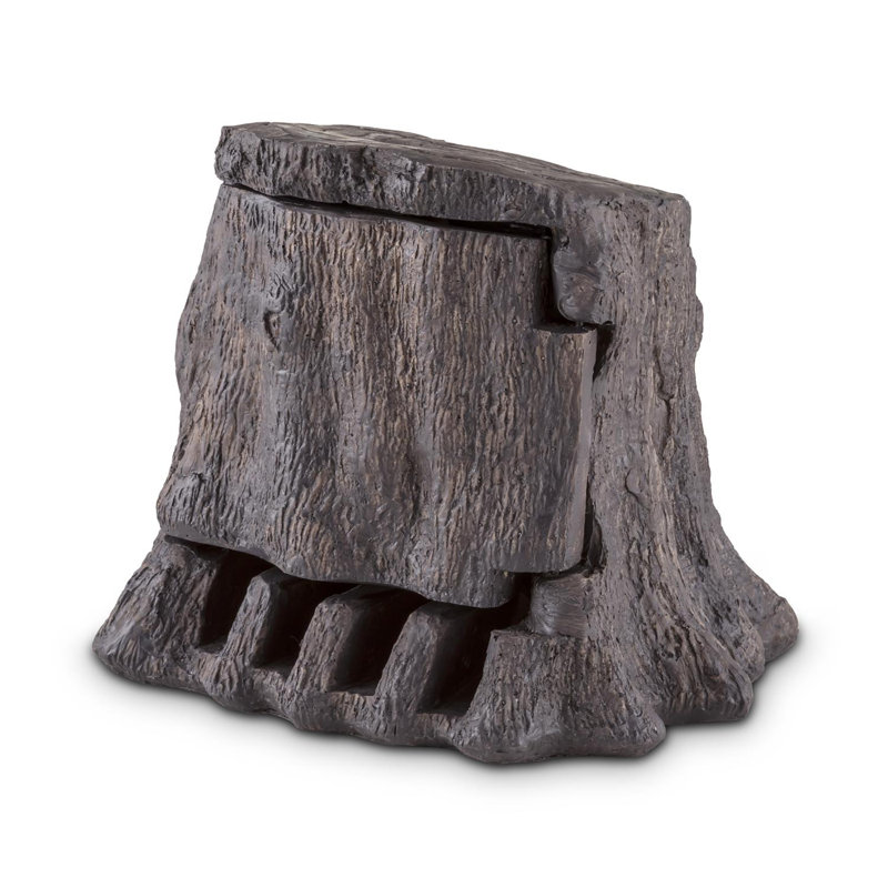 Power Tree Socket Cover, 5m