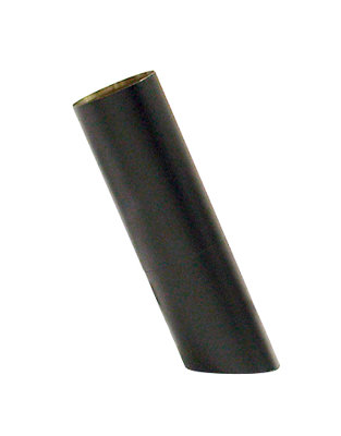 Lampe de table 6,5 "Broyles