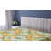 Drap-housse Ambesonne