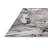 Espiridion Washable Indoor Rug-183548715