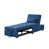 Bleu est en rupture de stock