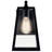 Merideth Wall Light-655666126-655666114-561422620
