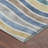 Premium Machine Washable Mayfield AMF2333 Stripes Rug-1807900007-1807900000