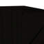 Commode 6 tiroirs Wenge
