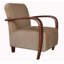 Fauteuil Callaghan