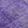 Premium Machine Washable Cerrito Purple Rug