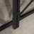 Geffrey Desk-746851819