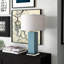 Harvey Table Lamp-26116582