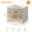17 Stories Fabric Storage Bag-186943986