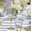 Sensa Red Wine Glass-43801486