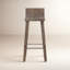 Tabouret en bois massif Carlson-1551365182-1551365153