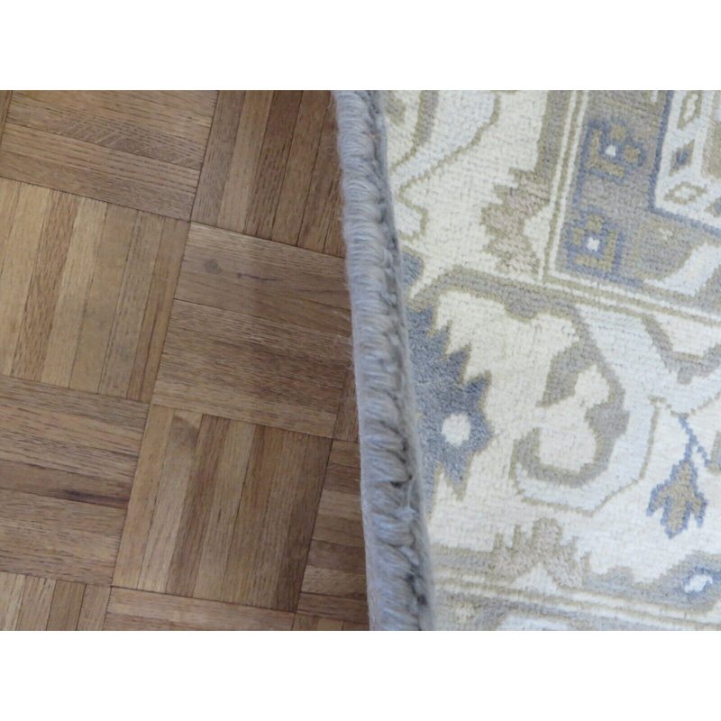 Tapis Ifedayo