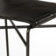 Kenza Counter Stool-87954522-123397524-88588524