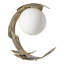 Crest Table Lamp-2112948385