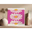 Wrapped Canvas Print Set