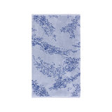 Ecumes Bath Towel