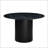46.45 Inch MDF Dining Table-1574734503