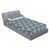 Gray is out of stock selected