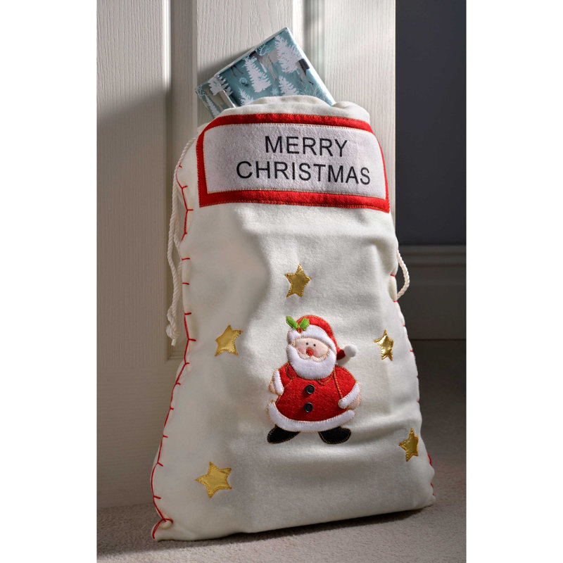 Christmas Figurines & Collectibles