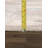 Hand Knotted Abstract Indoor Rug