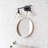 Felda Dimmable Steel Vanity Light-83930898-83930907-128512799