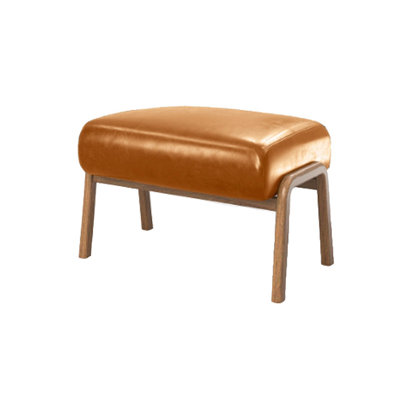 Tabouret d'appoint Landria