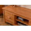 TV Stand for TVs up to 65" Solid Wood Coussoule-2014537596
