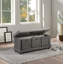 Branimirka Storage Bench-329076072-329076075