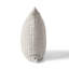Coussin Sploog-108049664-108049669