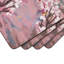 Napperons Pimpernel 15,7 po x 11,7 po