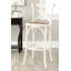 Tabouret Franklin-1543077193-1535488286-1535087746
