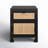 1 - Drawer Nightstand-85539108