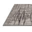Tapis gris lavable à la machine-193414155
