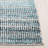Cohn Performance Striped Rug-27042994