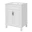 Meuble-lavabo autoportant 24 po avec lavabo en céramique 24 po-1182531523-1182531520