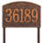Antique Copper selected