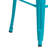 Counter Stool-1423602863-1423602771-1371005130