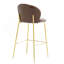 Tabouret de bar Kira