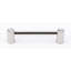 Swarovski Crystal Bar / Handle Pull-5224275