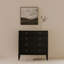 Commode 5 tiroirs Berlin