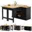 120 cm W Sideboard-769003353